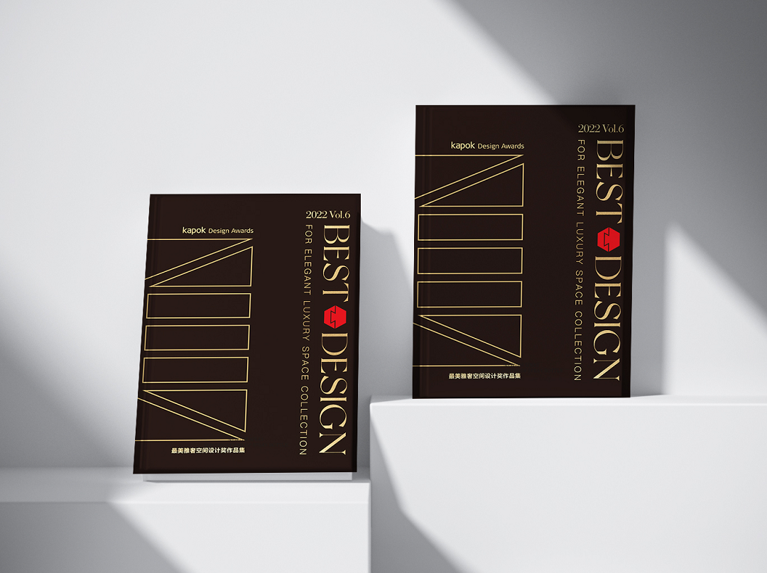 1676457157786817.png 圖片4.png