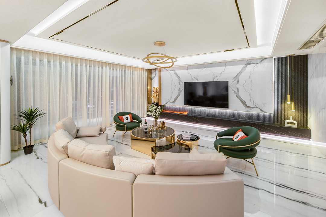 1676457528517959.png 圖片18.png