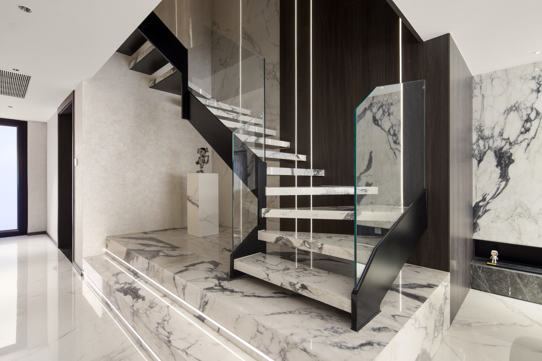 1676457634164254.png 圖片24.png