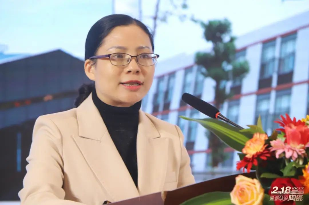 1676781823281937.png 圖片5.png