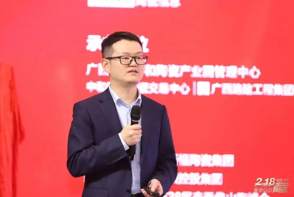 1676782166923210.png 圖片9.png