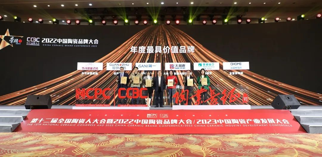 1676782657189056.png 圖片15.png