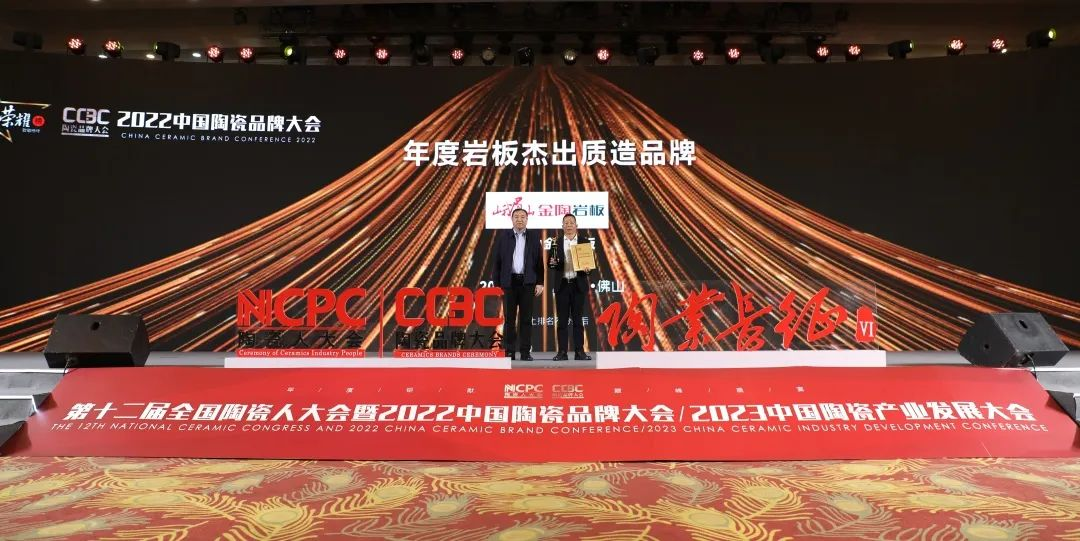 1676782795134019.png 圖片18.png