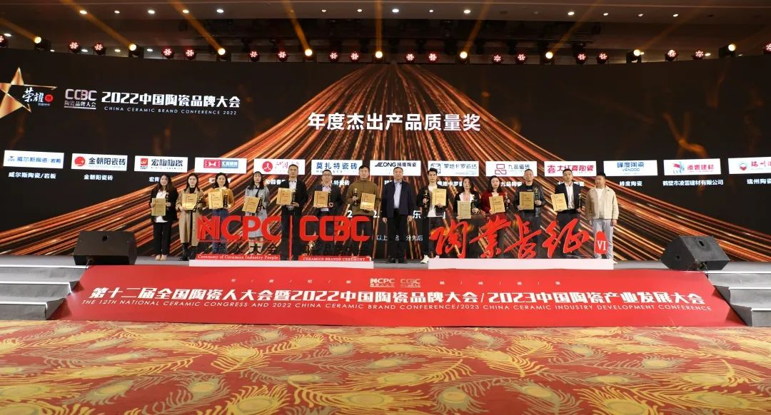 1676782920601212.png 圖片19.png