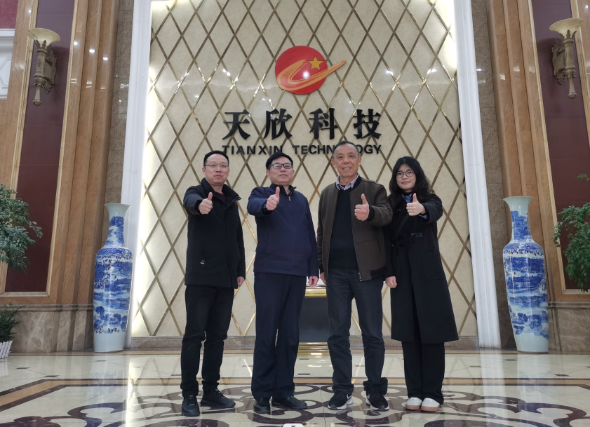 1677123477214885.png 333.png