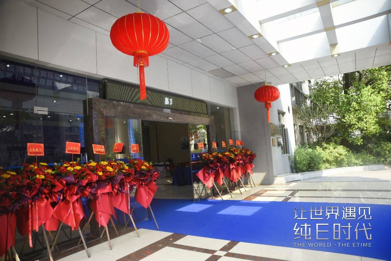 1677131266900379.jpeg 3.jpeg