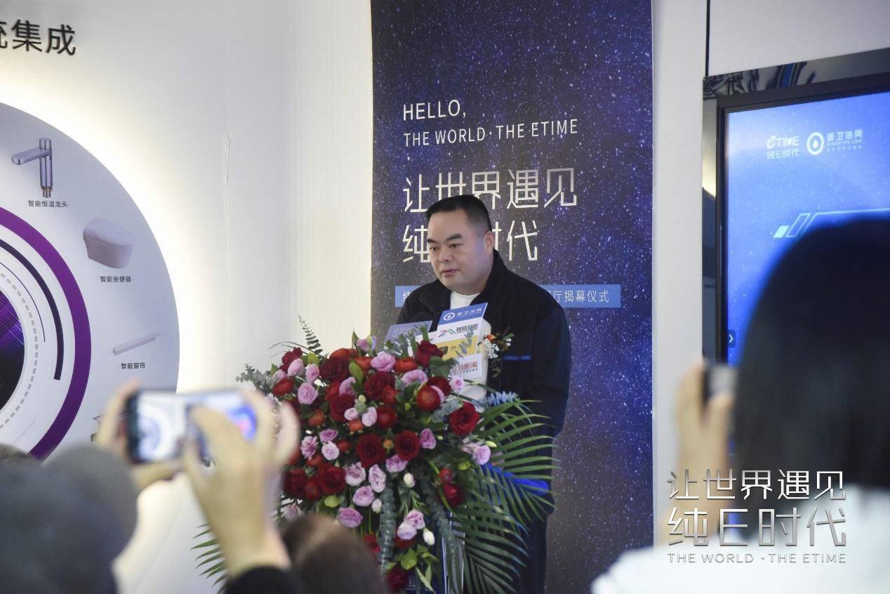 1677131535791688.jpeg 12.jpeg