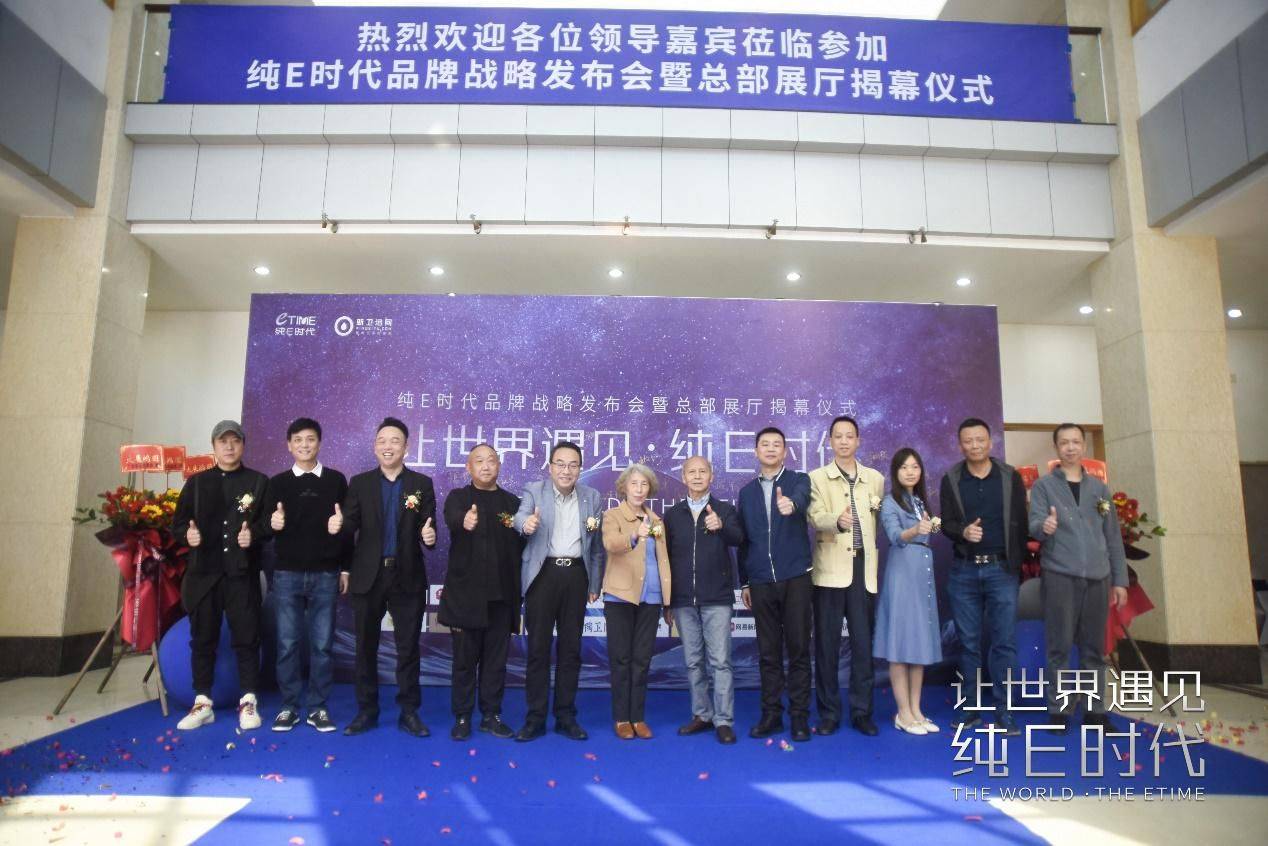 1677131949162554.jpeg 22.jpeg