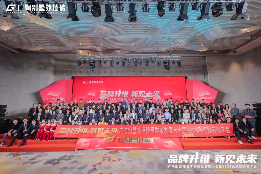 1677649406109004.jpg 002.jpg