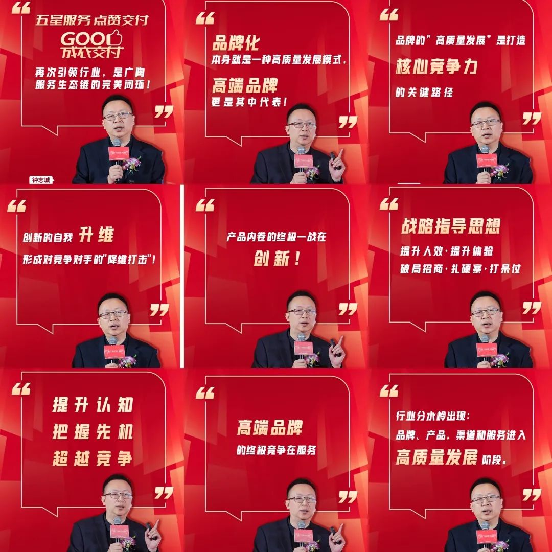 1677649696511801.jpg 018.jpg