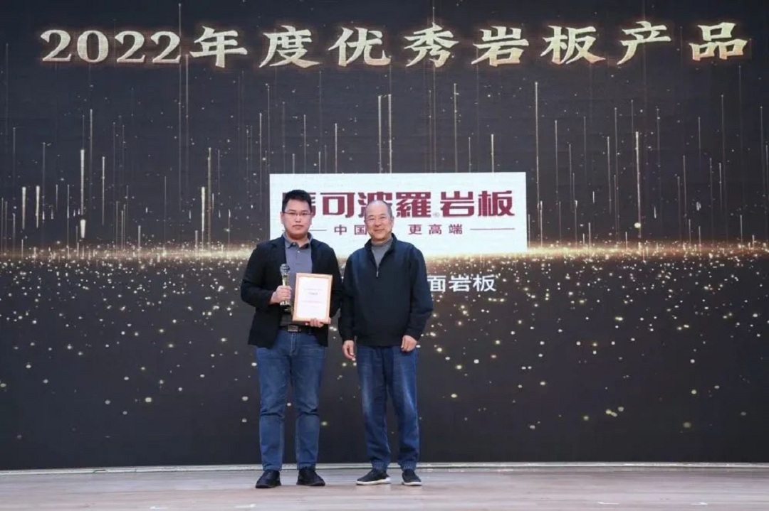 1677656909972139.jpg 10.jpg