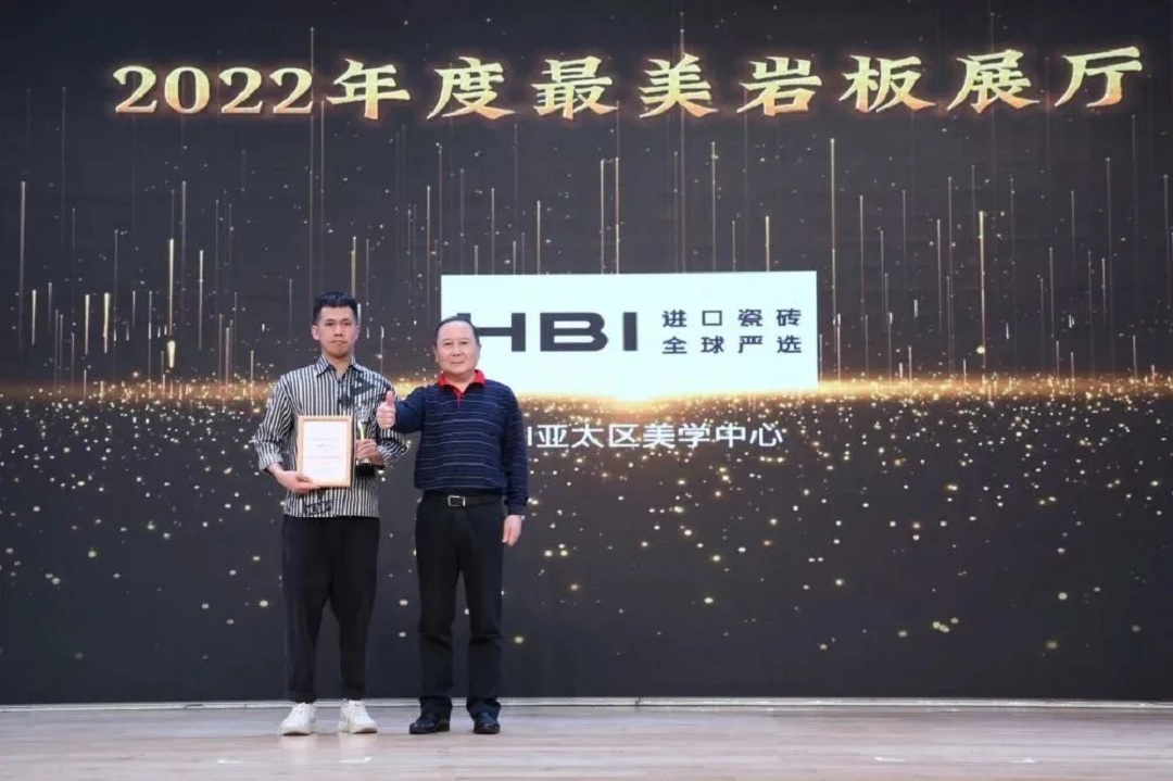 1677656966622473.jpg 14.jpg