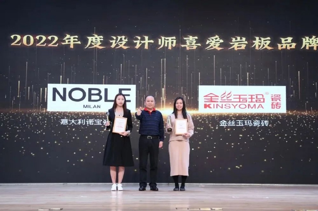 1677656980745792.jpg 15.jpg