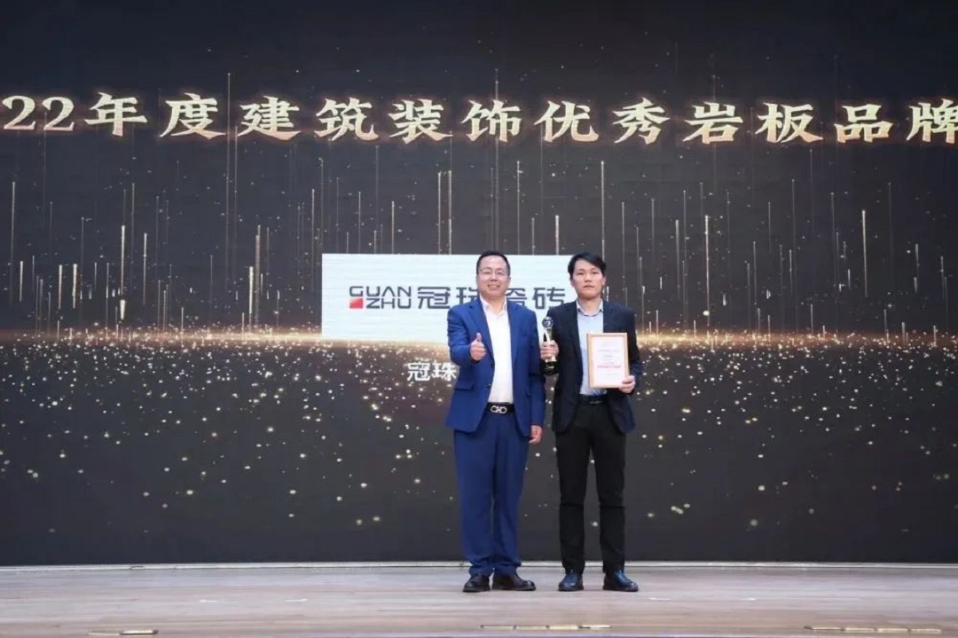 1677657056122163.jpg 20.jpg