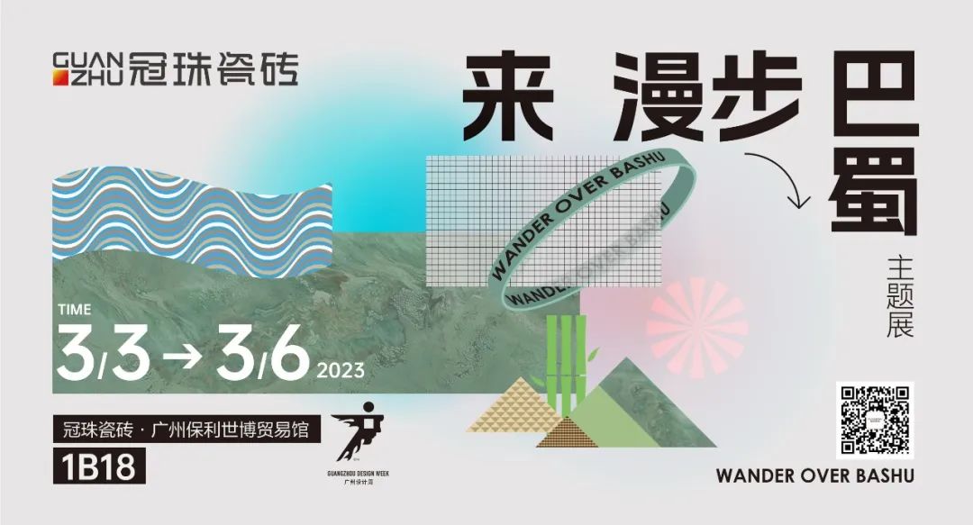 1677665751597265.jpg 1.jpg