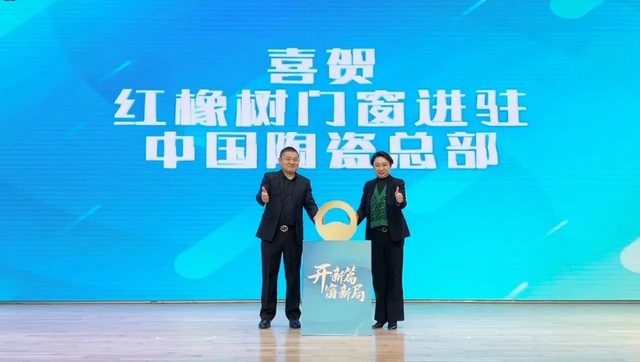 1677674050967943.png image.png