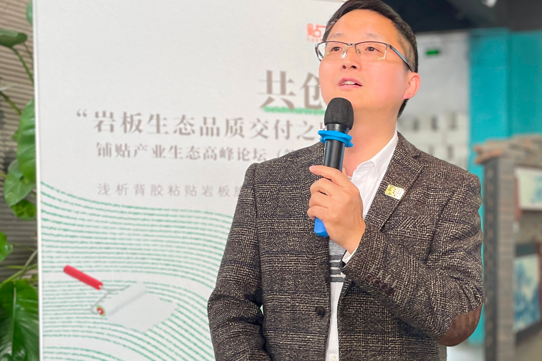 1677805376116116.png 4.png