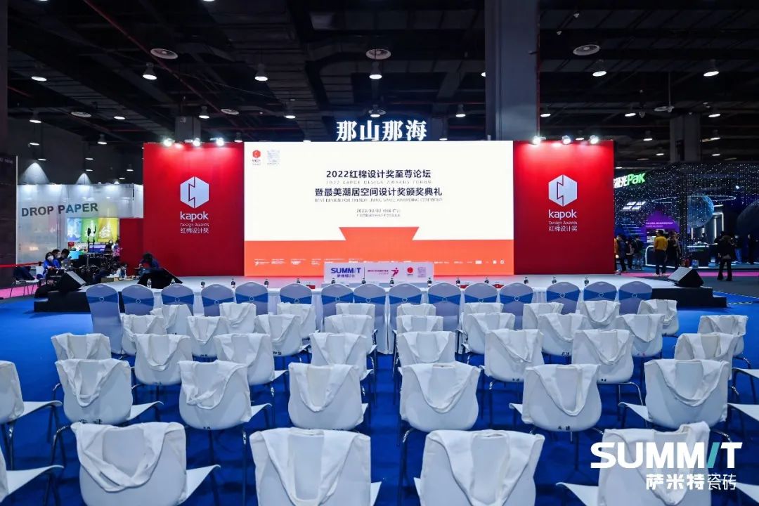 1677981136751629.jpg 3.jpg