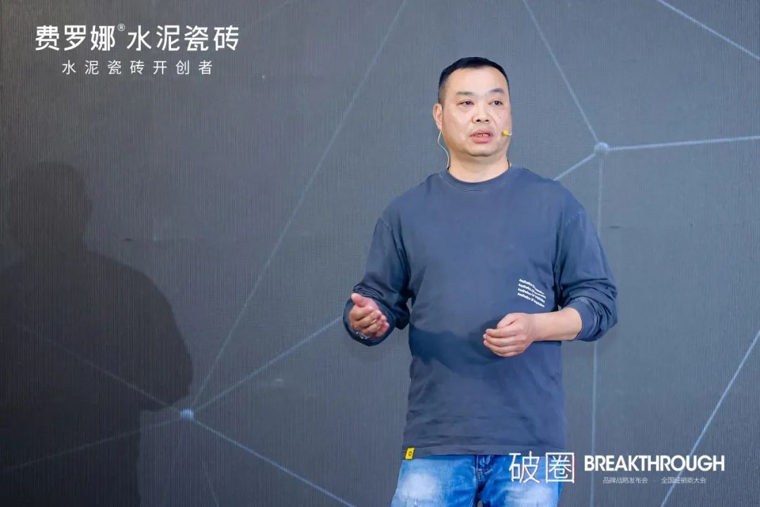 1678179879464748.jpg 微信圖片_20230307170430.jpg