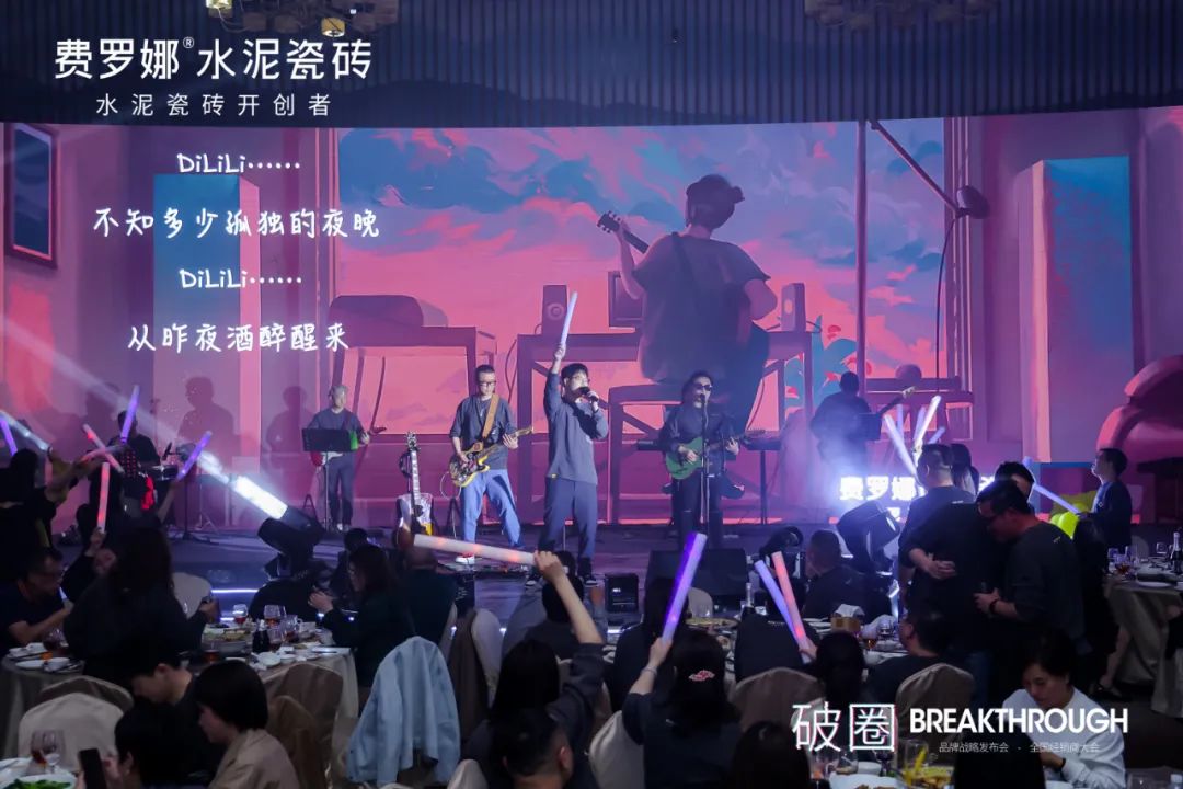 1678180333325930.jpg 微信圖片_20230307171136.jpg