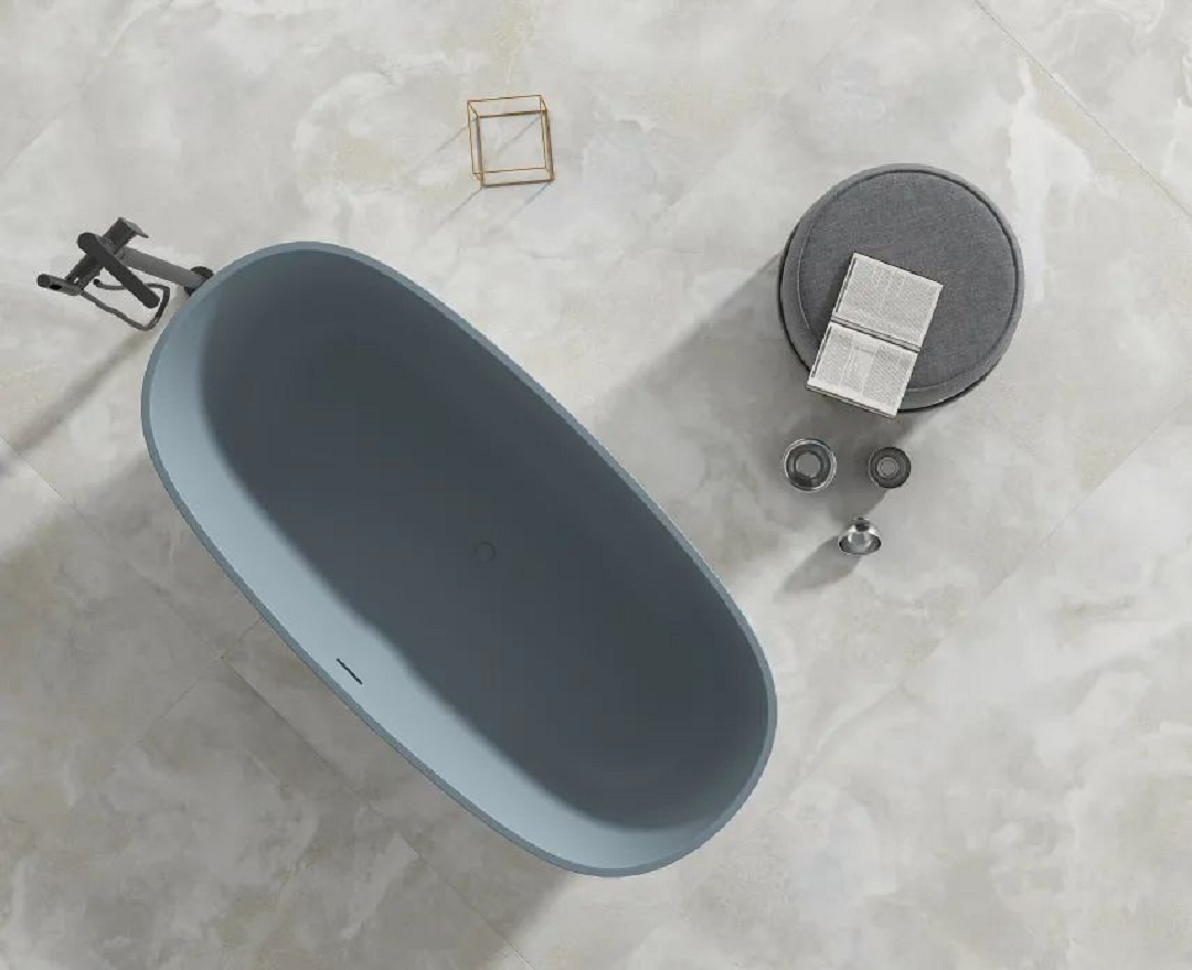 1678244557580406.png 11.png