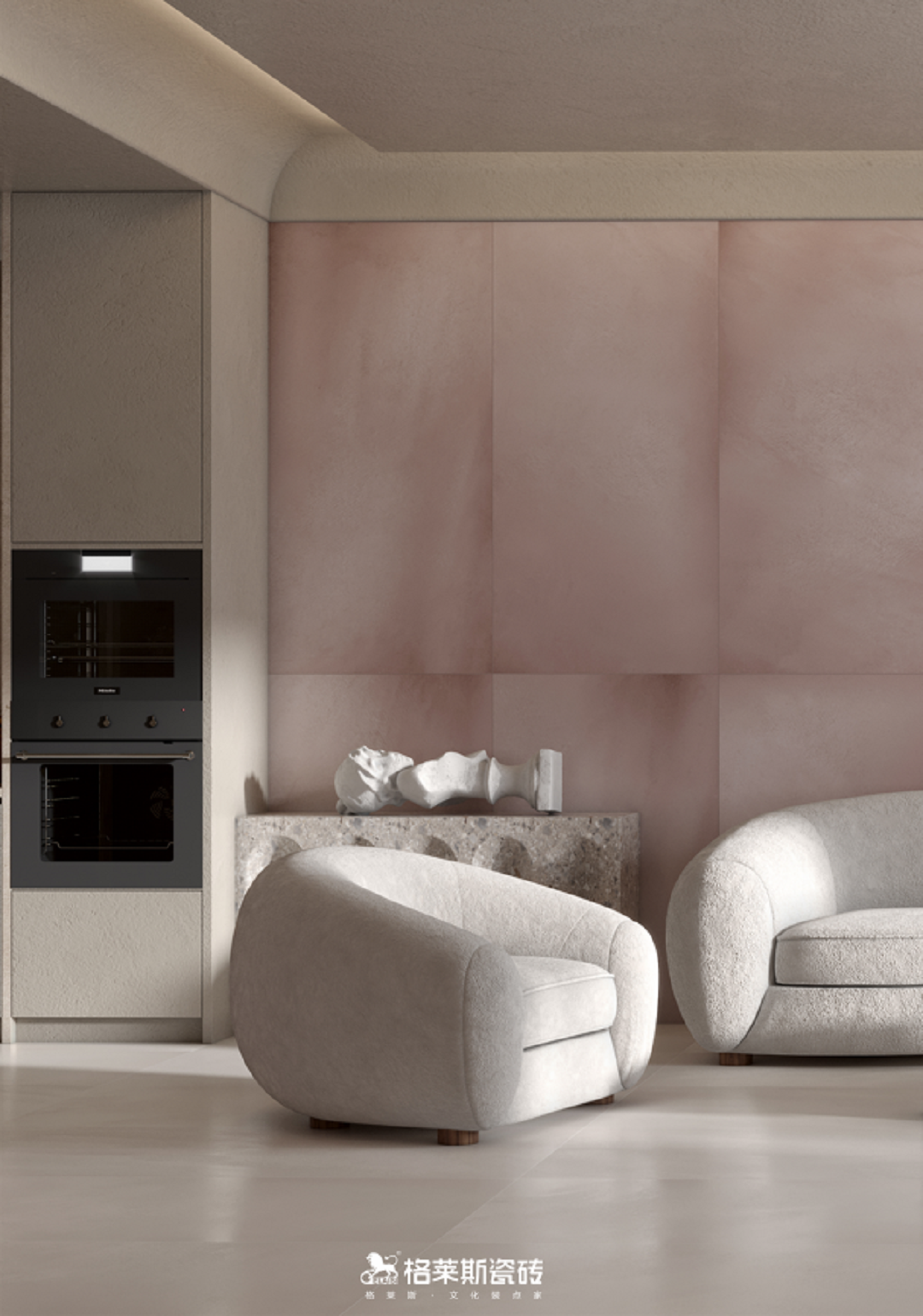 1678245614458407.png 14.png