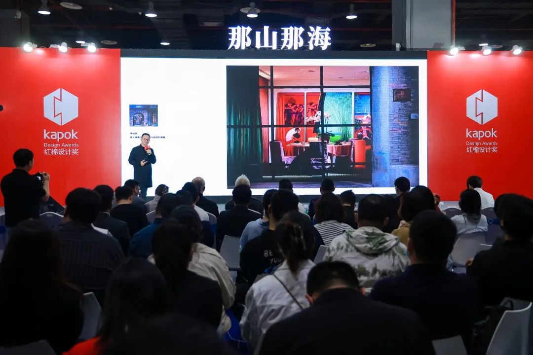 1678255471977499.jpg 8.jpg