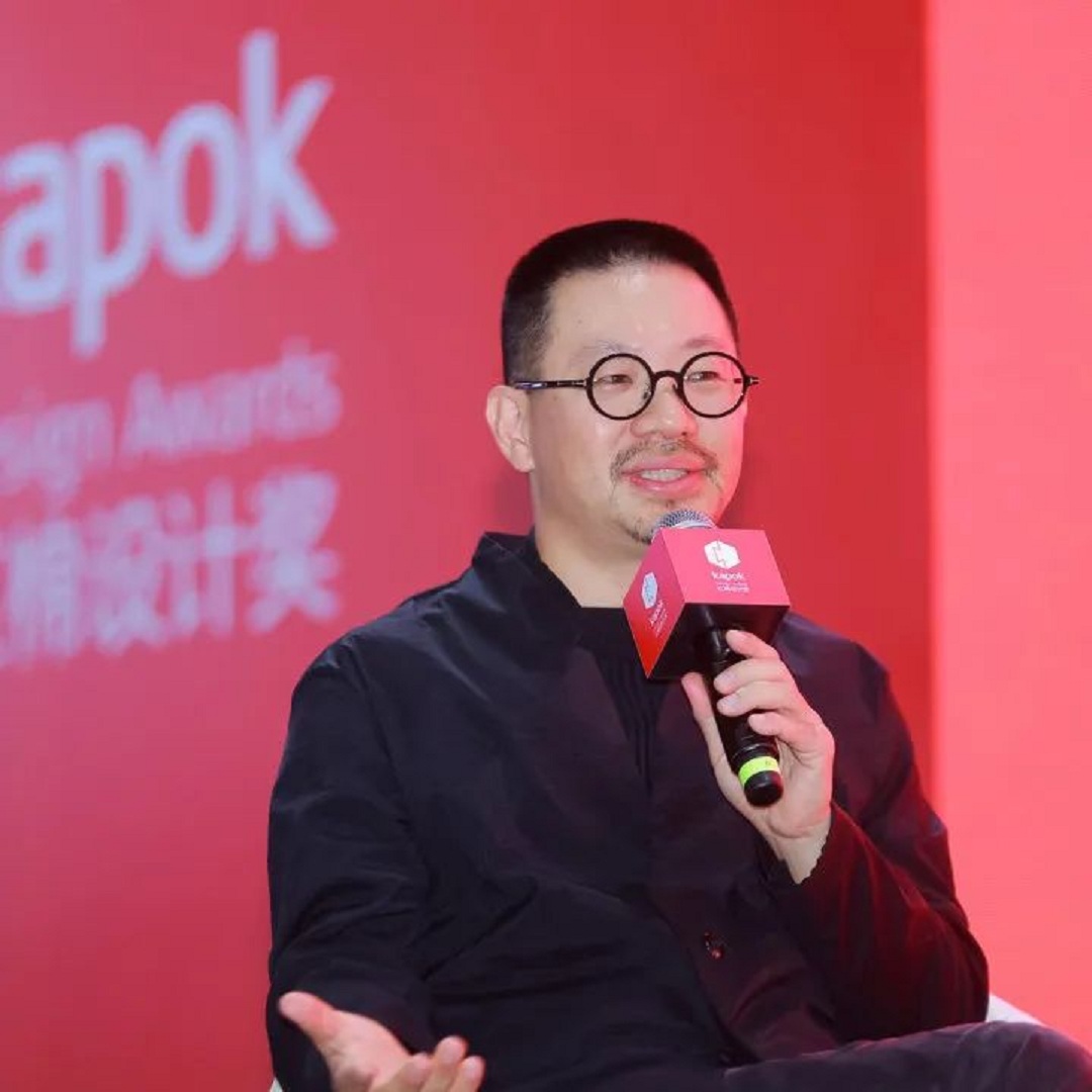 1678255561900548.jpg 14.jpg