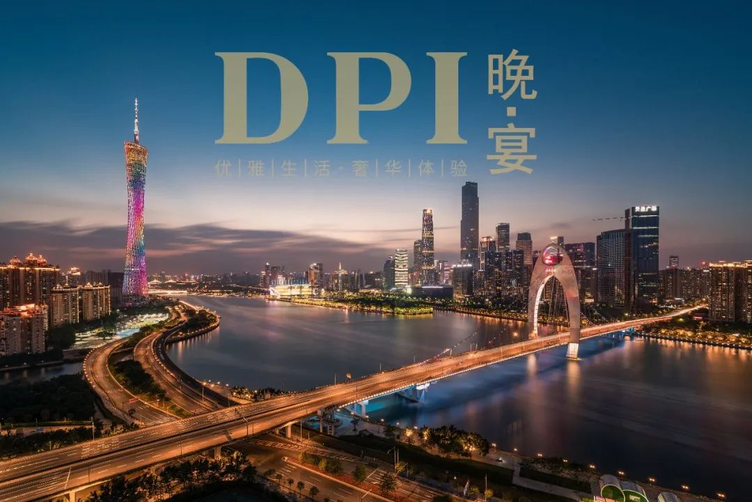 1678255738457865.jpg 24.jpg