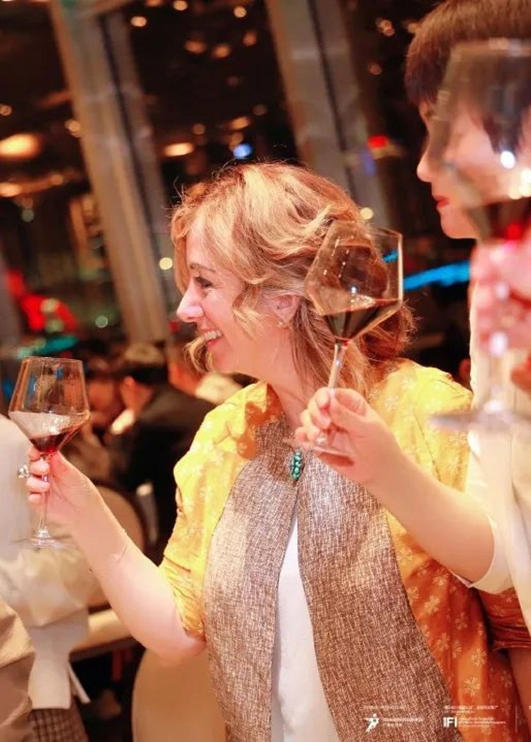 1678255794403644.jpg 28.jpg