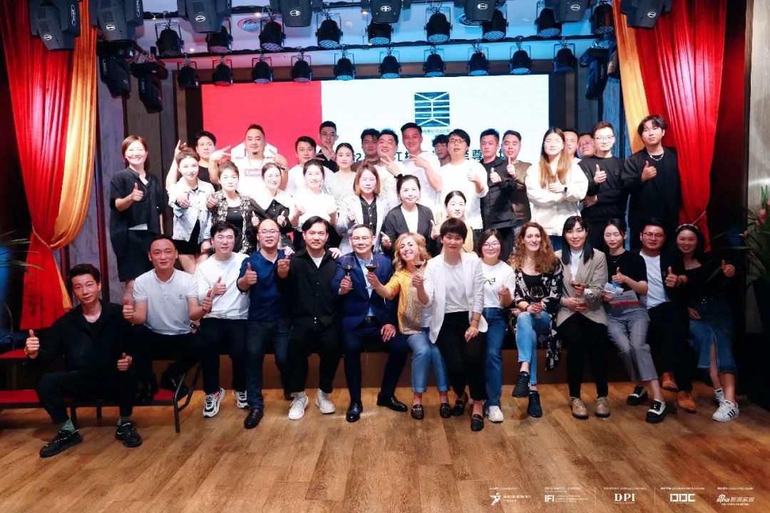 1678255837883199.jpg 31.jpg