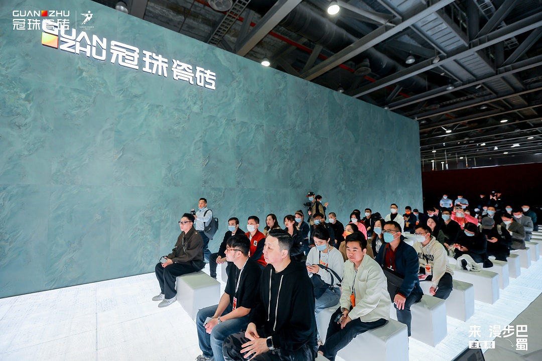 1678323341358685.jpg 15.jpg