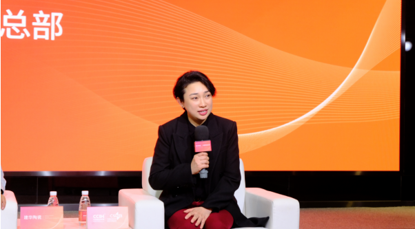 1678350156500950.png image.png