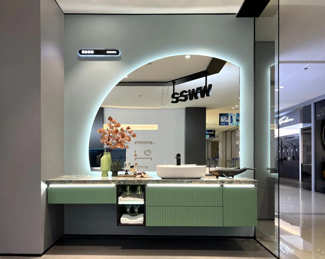1678602087528214.jpg 浪鯨衛(wèi)浴合肥政務(wù)專賣店形象升級6.jpg