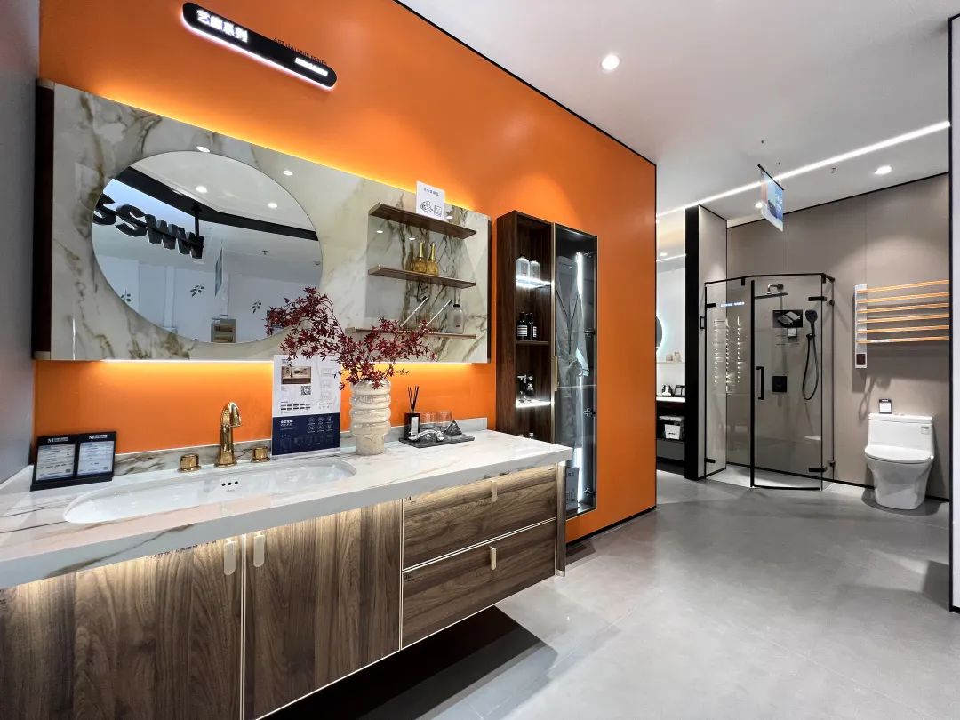 1678602094669346.jpg 浪鯨衛(wèi)浴合肥政務(wù)專賣店形象升級7.jpg