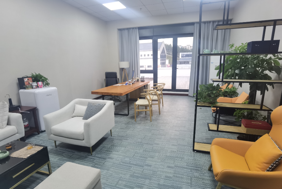 1678616833912203.png 微信圖片_20230312181840.png