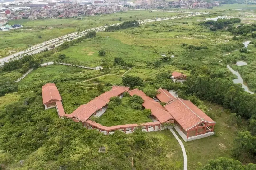 “世遺泉州 多彩磁灶窯”主題宣傳周將在家博會期間舉辦！12.jpg