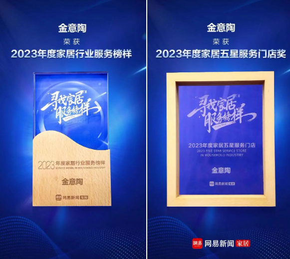 1678841394722278.png image.png