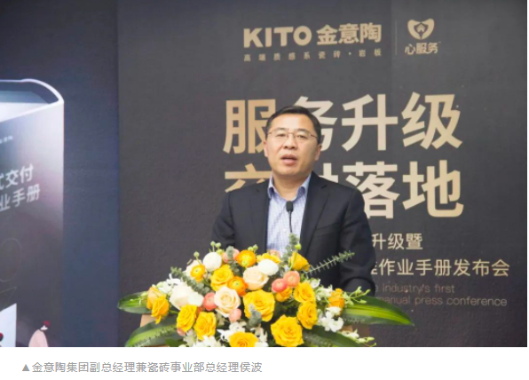 1678841444818303.png image.png