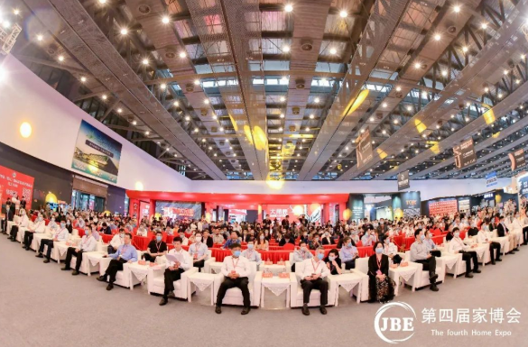 1679365125324370.png image.png