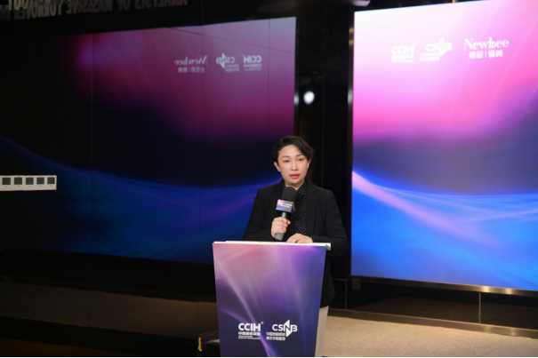 1679465592270768.png image.png