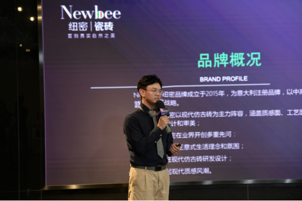 1679465711705342.png image.png