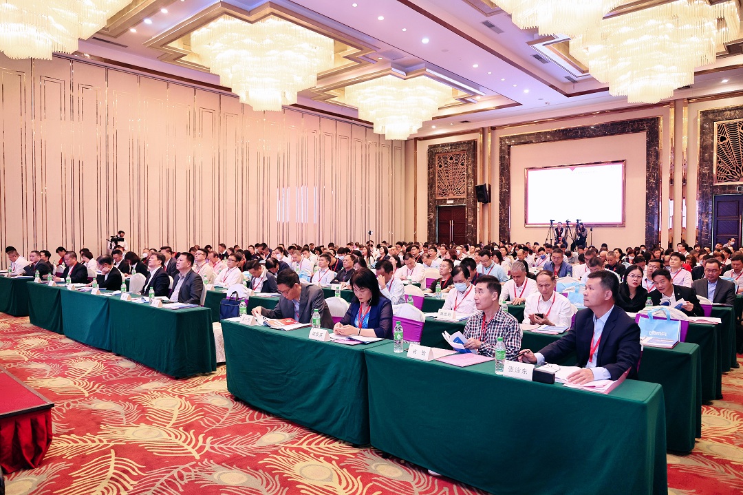 1679561496313517.jpg 1.jpg