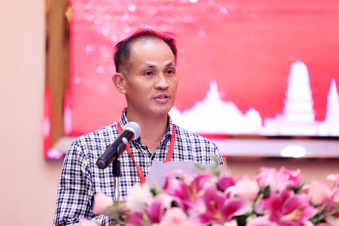 1679561547803085.jpg 4.jpg