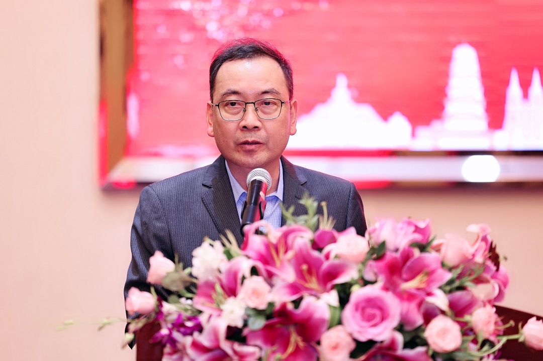 1679561579376668.jpg 6.jpg