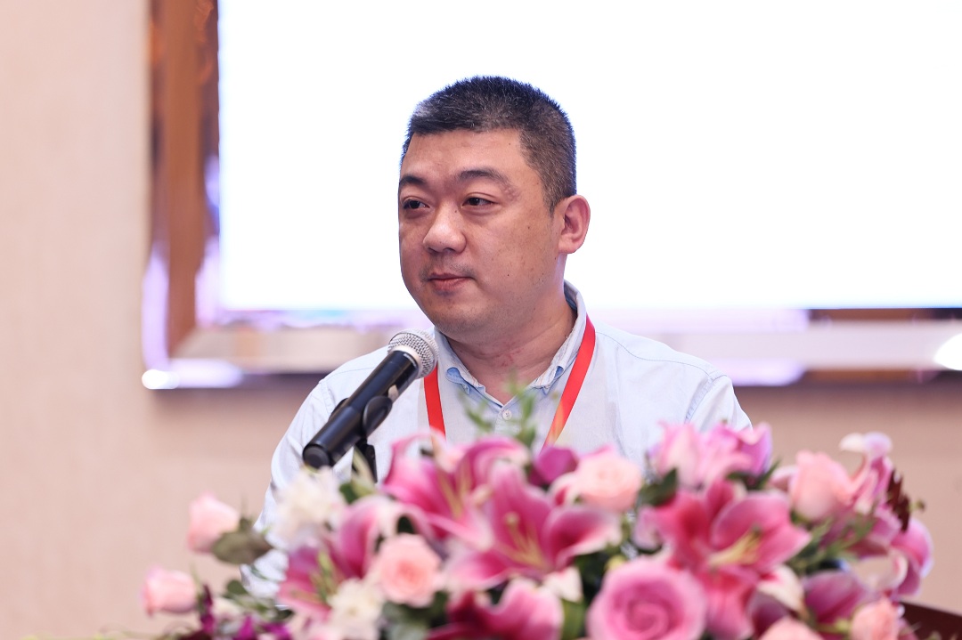 1679561595535988.jpg 7.jpg