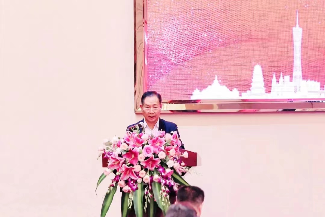 1679561665719461.jpg 葉德林.jpg