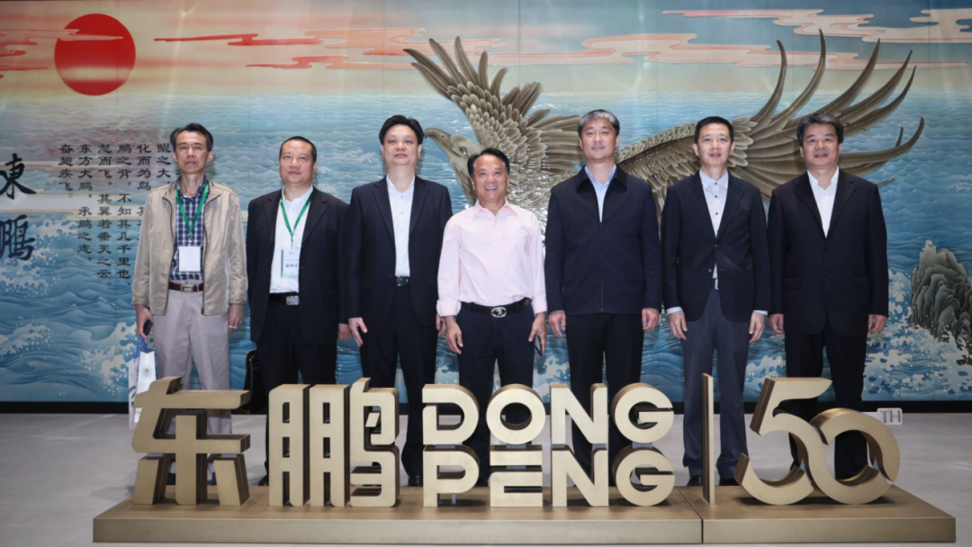 1679884782708412.png 圖片5.png