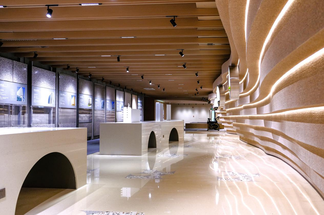 1679884861519541.png 圖片9.png