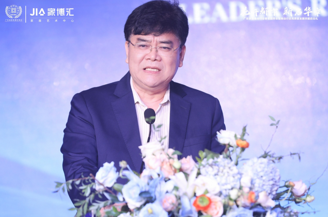 1679909089876281.png mmexport1679907853377.png